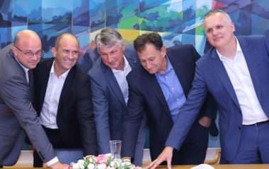 slovenija solar autoputevi hse dars seng