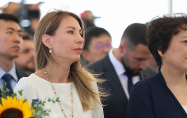 solar srbija saraorci powerchina avr solar park djedovic