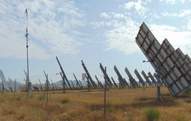 srbija javni poziv za strateskog partnera solar 1 gw