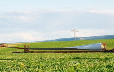 srbija strateski partner vetar vetroelektrane