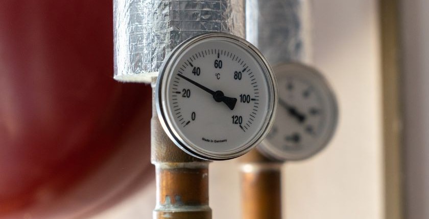 Profesorka Vranješ: Šest od 18 toplana u Beogradu ima potencijal za korišćenje geotermalne energije