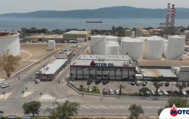 ugljenika Motor Oil Titan Cement Holcim Hrvatskoj dobitnicima 3 6 milijardi evra bespovratnih sredstava EU