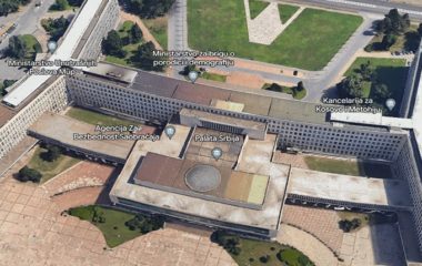 vlada srbije solarni paneli prozjumeri