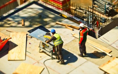 Hrvatskoj ce nedostajati 30.000 radnika i inzenjera da bi dostigla ciljeve za energetsku efikasnost