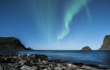 Klimatske promene ce produziti turisticku sezonu i to na destinacijama blize severu