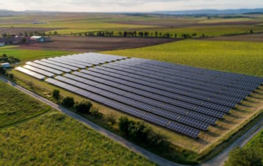 Osam clanica EU na putu pre 2030 ispuni ciljeve solarne elektrane novih NEKP