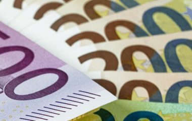 RHE-Bistrica-Japan-Jica-euros