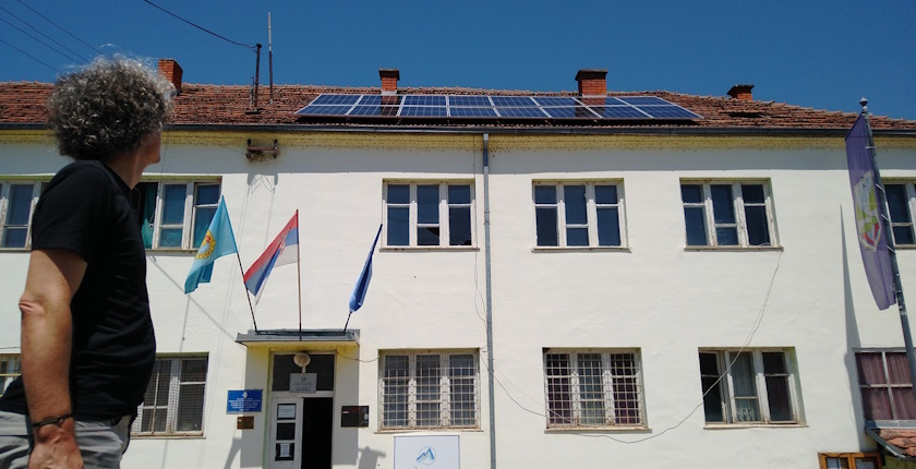 Solarna Stara_Temska 2