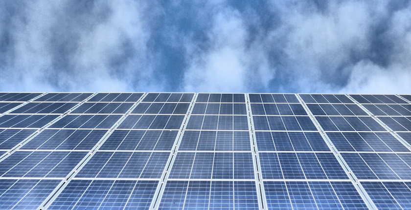 Stocari u Crnoj Gori negoduju zbog zauzimanja poljoprivrednog zemljista za izgradnju solarnih elektrana