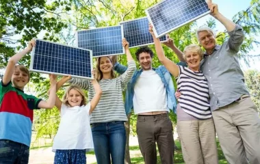 ZEZ zagreb grupna nabavka solarne elektrane