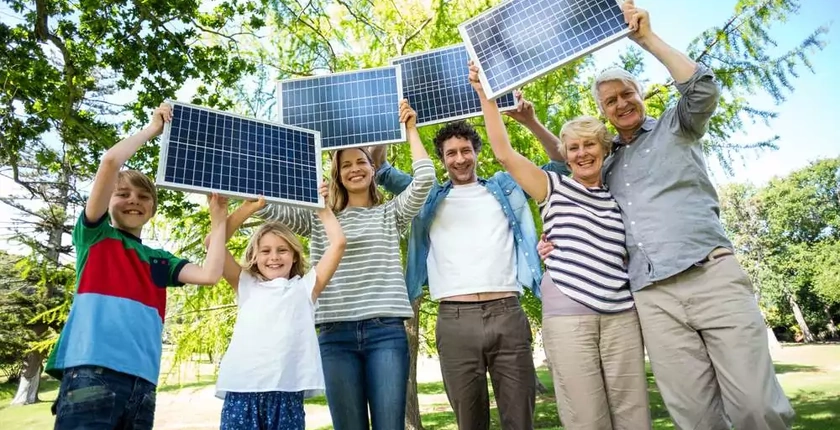 ZEZ zagreb grupna nabavka solarne elektrane