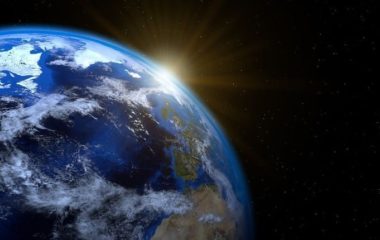 Dan ekološkog duga 2023: Čovečanstvo ulazi u neodrživu potrošnju biokapaciteta