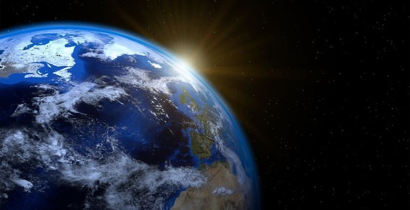 Dan ekološkog duga 2023: Čovečanstvo ulazi u neodrživu potrošnju biokapaciteta