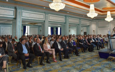 energetika 2023 savez energeticara