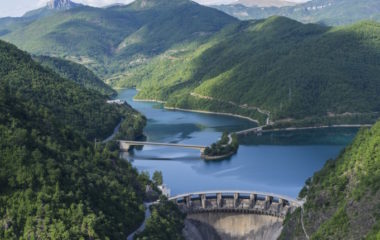 epbih ephzhb rezultati gubitak he jablanica