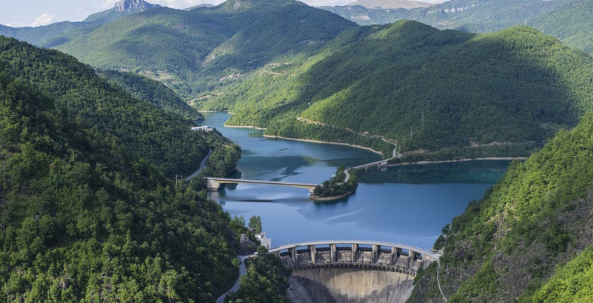 epbih ephzhb rezultati gubitak he jablanica