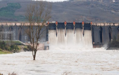 eps dobit 2023 HE bajina basta