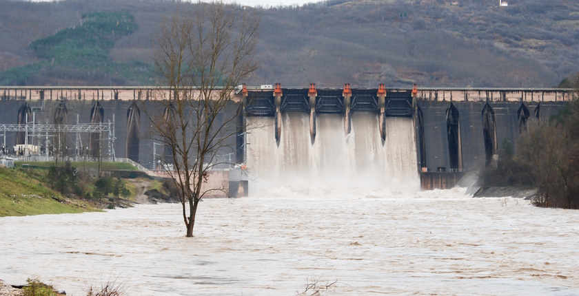 eps dobit 2023 HE bajina basta