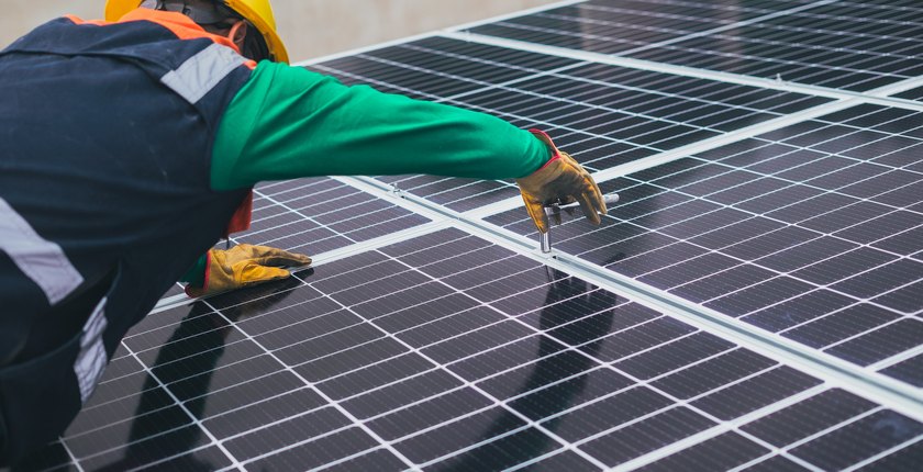 fbih-prozjumeri-aukcije