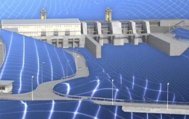 ERS ozvaničio početak izgradnje hidroelektrane Mrsovo