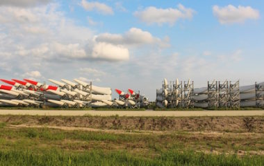 irena izvestaj obnovljiva energija LCOE troskovi