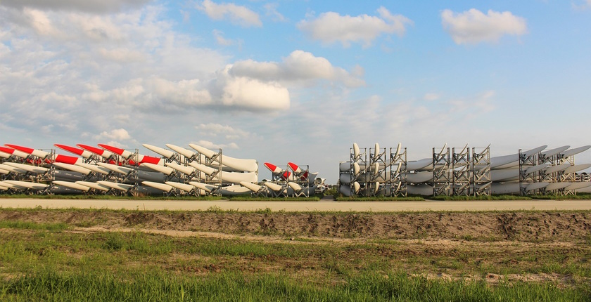 irena izvestaj obnovljiva energija LCOE troskovi