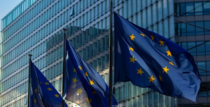 izvestavanje-odzivost-eu-grinvosing