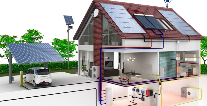 pametna brojila smart grid soalrni paneli vujasinovic