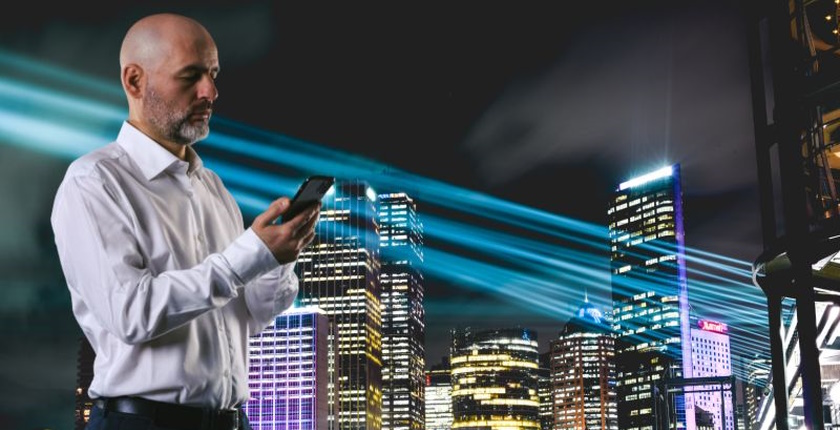 pametna brojila smart grid solarni paneli digitalizacija prozjumeri vujasinovic