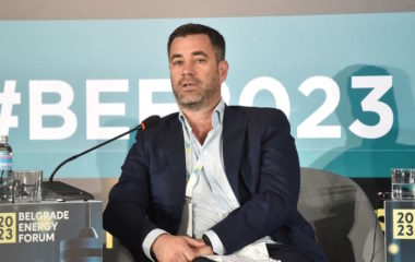 reforma EU trziste elektricne energije kristof zans kre acer