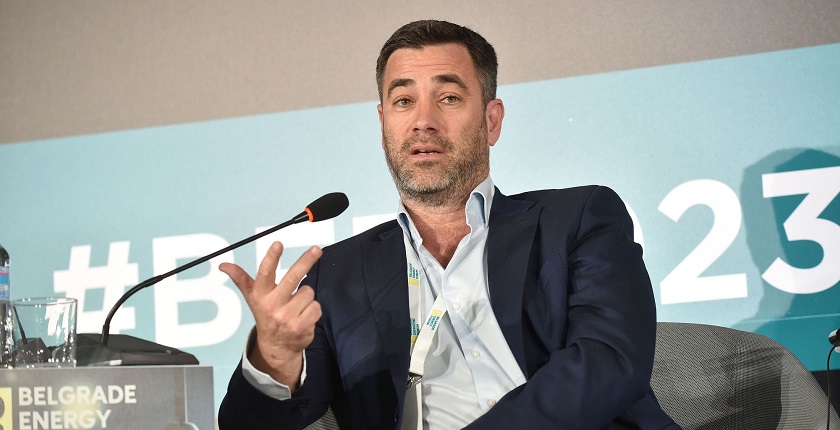 reforma trzista elektricne energije eu kristof zans kre acer