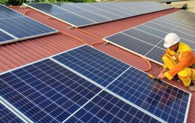 solarni-paneli-slovenija-gen-i