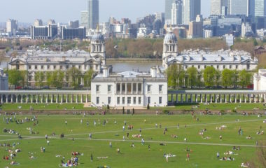 solarni paneli velika britanija