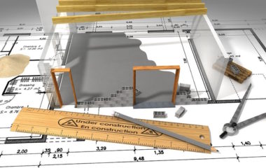 subvencije energetska efikasnost konkurs prijave