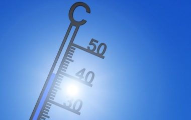 Jul 2023 je najtopliji mesec ikada, NASA upozorava da nas čekaju jos topliji