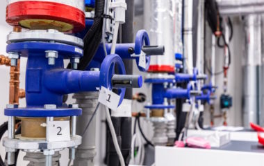 toplotne-pumpe-eu-upitnik