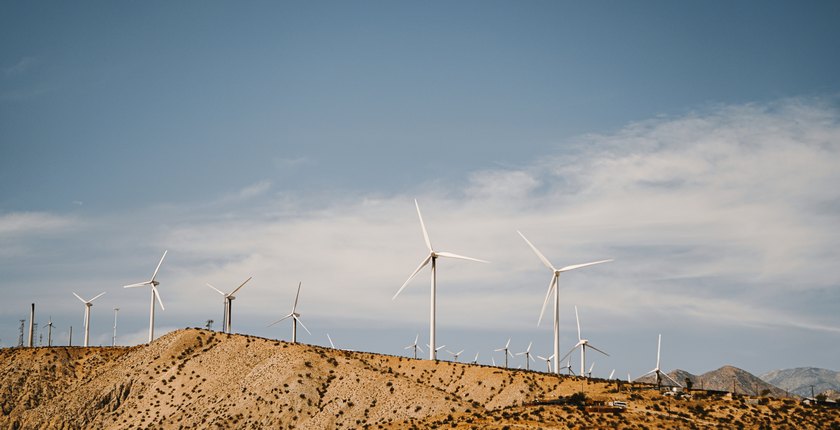 ugovor-o-koncesiji-vetroelektrana-kupres