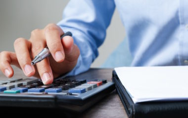 Budzet Ministarstva zastite zivotne sredine smanjen za cetiri milijarde dinara