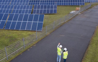 EPCG Niksicu solarne elektrane 47 megavata