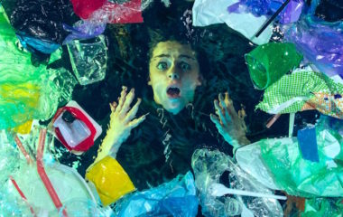 Građani Evropske unije izloženi nivou bisfenola A iznad prihvatljivog za zdravlje