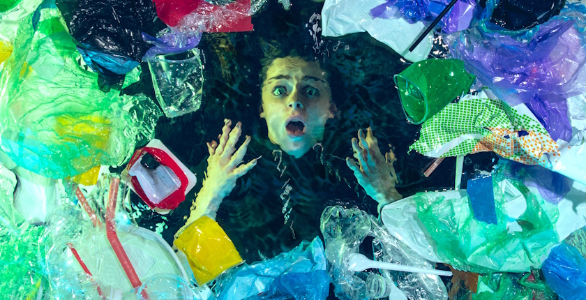 Građani Evropske unije izloženi nivou bisfenola A iznad prihvatljivog za zdravlje