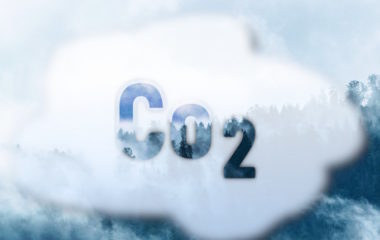 Klimatske promene ce izazvati preranu smrt jedne milijarde ljudi, pokazuje nova studija