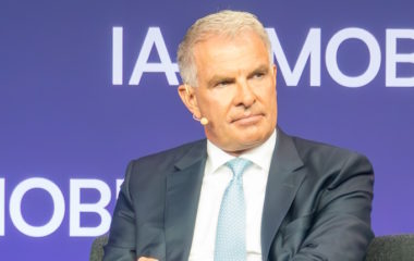 Lufthansa-trosila-pola-struje-u-Nemackoj-presla-e-goriva