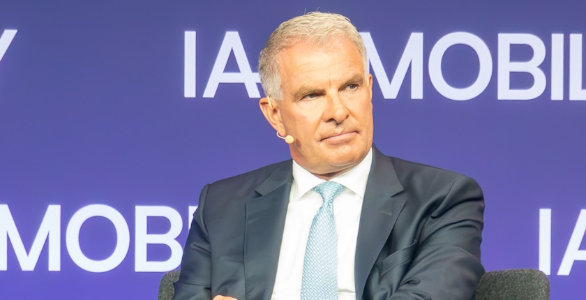 Lufthansa-trosila-pola-struje-u-Nemackoj-presla-e-goriva