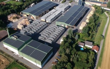 SolarEdge Bezbednija solarna tehnologija za kompanije zašto, šta i kako