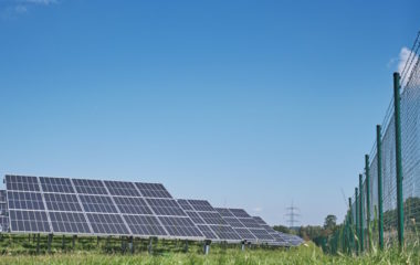 Srbija premije dva projekta ucestvovala aukciji solarne elektrane B2
