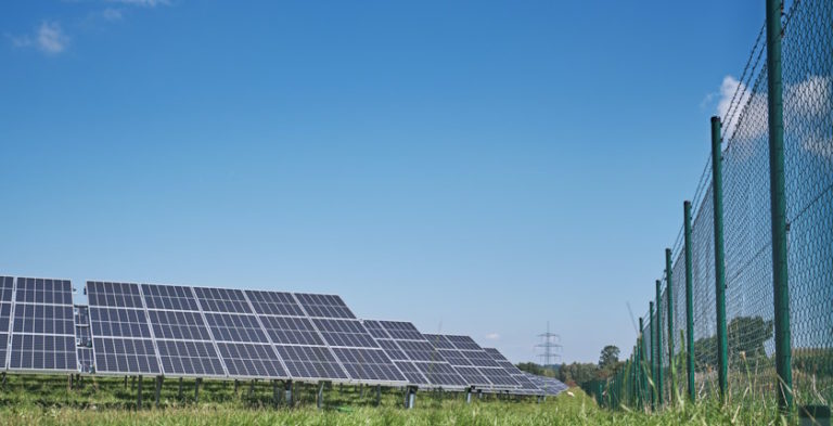 Srbija premije dva projekta ucestvovala aukciji solarne elektrane B2
