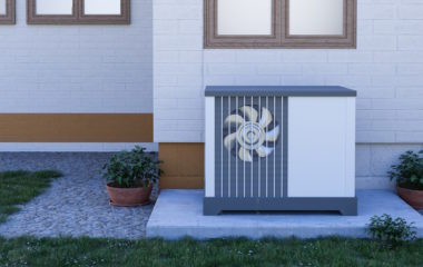 Toplotne pumpe su dvostruko efikasnije od grejanja na fosilna goriva