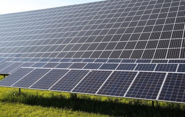 Vaznost mapiranja solarnog potencijala Srbije
