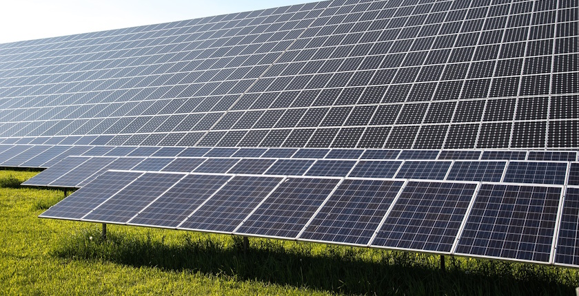 Vaznost mapiranja solarnog potencijala Srbije